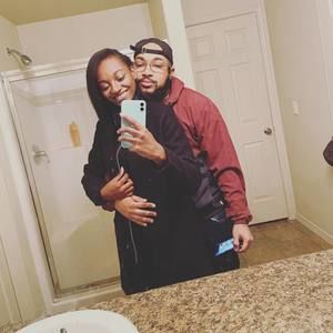 Meet your Posher, Sade